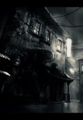 Обложка книги "Самое нужное"