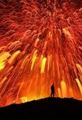 Обложка книги "Шаг в будущее"