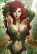 Обложка книги "Дри и мишка"