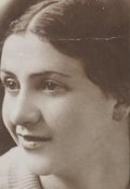 Обложка книги "Нелегкие Судьбы"