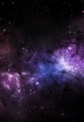 Обложка книги "Параллельный Мир"