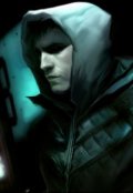 Обложка книги "Рассказ "Склад""