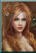 Обложка книги "Светлана и ведьма"