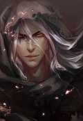 Обложка книги "Небесный Меч &ndash; Книга 2 &ndash; Академия Рыцарей"