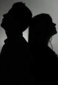 Обложка книги "Я так скучаю..."