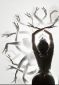 Обложка книги "Второй букет"