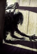 Обложка книги "Никаких Кошмаров"