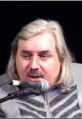 Обложка книги "Звезда Человечества"