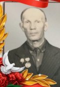Обложка книги "Подвиг Деда и Праздник Победы"