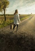 Обложка книги "Куда ведут желания"
