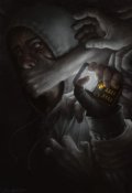 Обложка книги "Охранник"