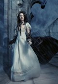 Обложка книги "Было у отца три сына"