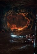 Обложка книги "Дружище"