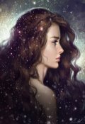Обложка книги "У счастья твое лицо"
