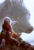 Обложка книги "Душа Орка"