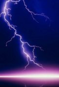 Обложка книги "Времени нет?"