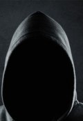 Обложка книги "Проект "Открытие""