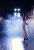 Обложка книги "Падение и взлет."