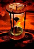 Обложка книги "Так мало времени..."