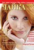 Обложка книги "Легенда о шальной пуле"