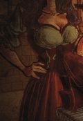 Обложка книги "В таверне одной&hellip;"