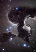 Обложка книги "Там есть любовь "