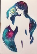 Обложка книги "Жизнь...."