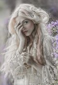 Обложка книги "Любовь приходит к нам в неожиданных  обличьях"