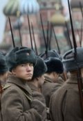 Обложка книги "Несколько лекций в Колумбийском университете   День второй."