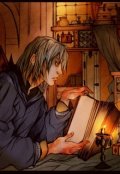 Обложка книги "Чумной. Том 1"