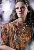 Обложка книги "Обретенное счастье "