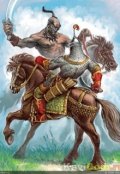Обложка книги "Сказочка"