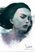 Обложка книги "Превращение"