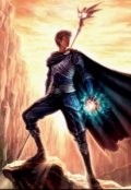 Обложка книги "Сказка о любви одного волшебника"