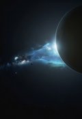 Обложка книги "Беглецы"