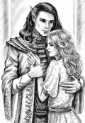 Обложка книги "Жажда чудес. "