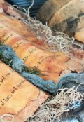 Обложка книги "Нехорошо обманывать "