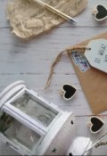 Обложка книги "Вовка и новогоднее чудо"