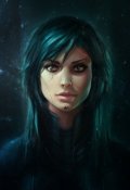 Обложка книги "Воровка"