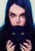 Обложка книги "Река Времени"