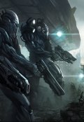 Обложка книги "Чудище"