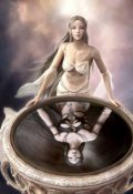 Обложка книги "Трансформация жизни..."