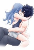 Обложка книги "Ночь для любви."