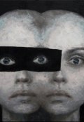 Обложка книги "Раскол"