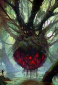Обложка книги "Разбитое сердце"