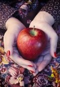 Обложка книги "Семейная тайна"