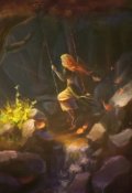 Обложка книги "Пруд лилий"