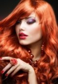 Обложка книги "Земляника"