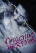 Обложка книги "Опасное увлечение"