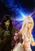 Обложка книги "Выбор сделан"